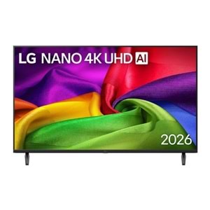 LG 50