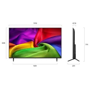 LG 50