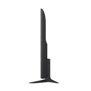LG 55