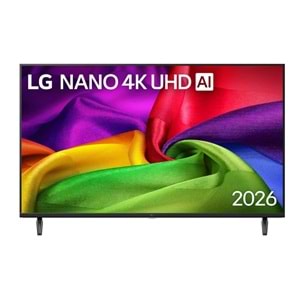 LG 65
