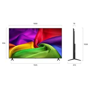 LG 75