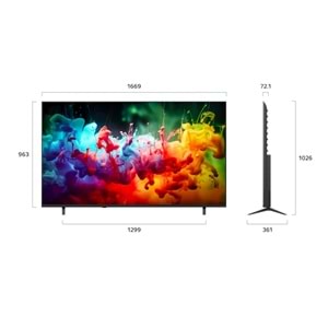 LG 75