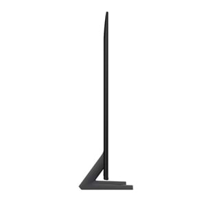 SAMSUNG 55