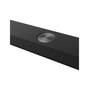 LG SOUNDBAR S95TR |9.1.5 , 810W , SUBWOOFER + 2 HOPARLÖR SES SİSTEMİ