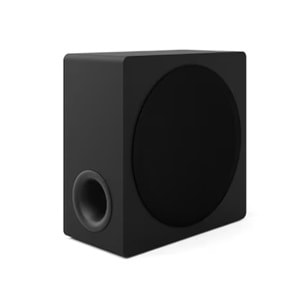 LG SOUNDBAR S95TR |9.1.5 , 810W , SUBWOOFER + 2 HOPARLÖR SES SİSTEMİ
