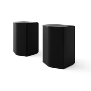 LG SOUNDBAR S95TR |9.1.5 , 810W , SUBWOOFER + 2 HOPARLÖR SES SİSTEMİ