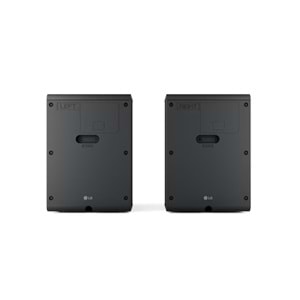 LG SOUNDBAR S95TR |9.1.5 , 810W , SUBWOOFER + 2 HOPARLÖR SES SİSTEMİ