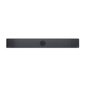 LG SOUNBAR SC9S | 3.1.3 , 400W , WOW SUBWOOFER SES SİSTEMİ