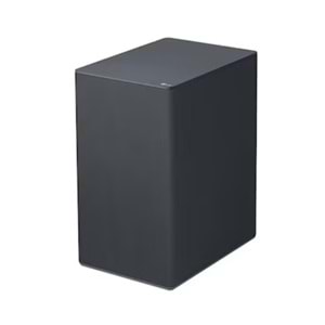 LG SOUNBAR SC9S | 3.1.3 , 400W , WOW SUBWOOFER SES SİSTEMİ