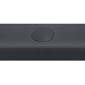 LG SOUNBAR SC9S | 3.1.3 , 400W , WOW SUBWOOFER SES SİSTEMİ