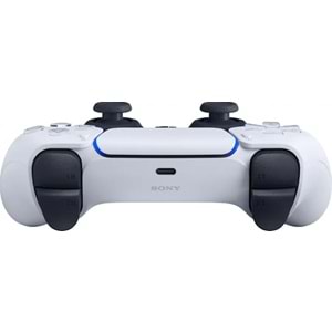 SONY PLAYSTATİON 5 JOYSTİCK WHİTE