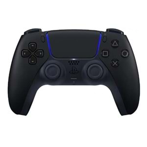 SONY PLAYSTATİON 5 JOYSTİCK BLACK
