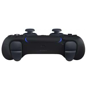 SONY PLAYSTATİON 5 JOYSTİCK BLACK