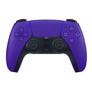 SONY PLAYSTATİON 5 JOYSTİCK PURPLE