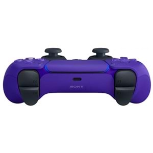 SONY PLAYSTATİON 5 JOYSTİCK PURPLE