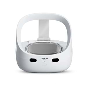 XENON SMART X8607 RFID AKILLI MAMA KABI - 400ML