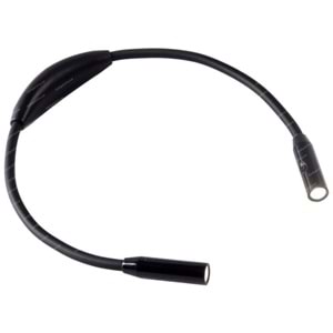 YEELİGHT LED NECK BOOK - BOYUN TİPİ KİTAP OKUMA LAMBASI