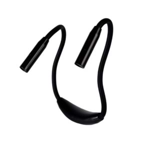 YEELİGHT LED NECK BOOK - BOYUN TİPİ KİTAP OKUMA LAMBASI