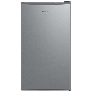 Kumtel Ofis Buzluğu Gri HMB-110SL