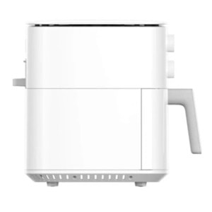 XİAOMİ AİR FRYER ESSENTİAL 6L BEYAZ