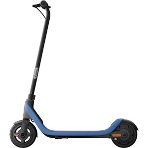 SEGWAY NİNEBOT ELEKTRİKLİ ÇOCUK SCOOTER C2 LİTE