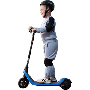 SEGWAY NİNEBOT ELEKTRİKLİ ÇOCUK SCOOTER C2 LİTE