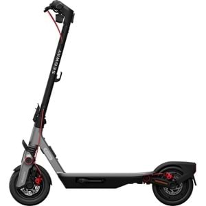 SEGWAY NİNEBOT ELEKTRİKLİ KİCKSCOOTER F3 PRO