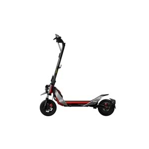 SEGWAY NİNEBOT ELEKTRİKLİ KİCK SCOOTER ZT3 PRO