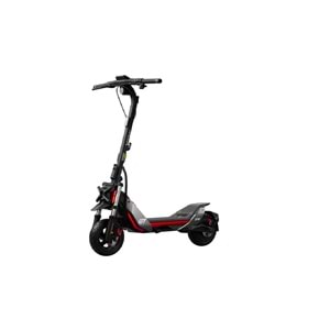 SEGWAY NİNEBOT ELEKTRİKLİ KİCK SCOOTER ZT3 PRO