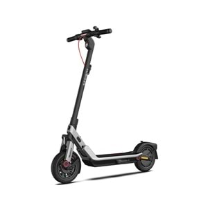 SEGWAY NİNEBOT E3 PRO SCOOTER