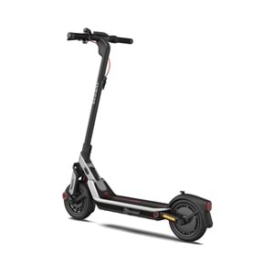 SEGWAY NİNEBOT E3 PRO SCOOTER