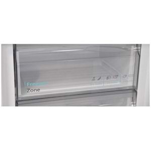 SHARP SJ-FBB11DTXPE-EU 341L BUZDOLABI İNOX