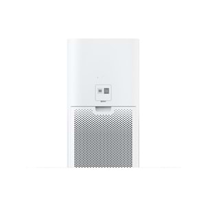 XİAOMİ SMART AİR PURİFİER 4 PRO