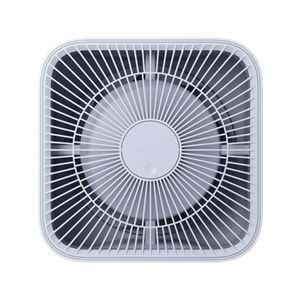 XİAOMİ SMART AİR PURİFİER 4 PRO