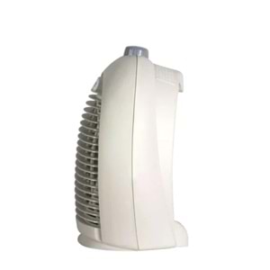KUMTEL 6331 FANLI SOBA 2000W