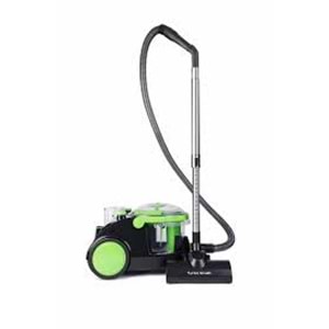 ARNİCA BORA 4000 WATER FİLTER ELEKRİKLİ SÜPÜRGE