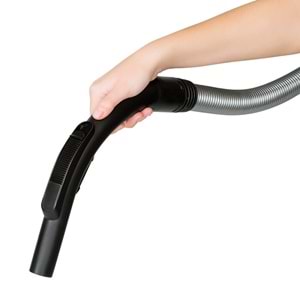 ARNİCA PİKA MOR ET14400 ELEKRİKLİ SÜPÜRGE