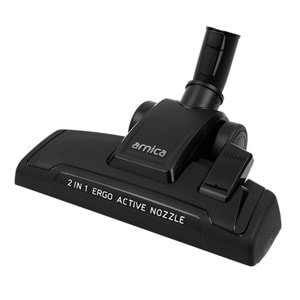 ARNİCA TESLA ERGO ACTİVE ET14341