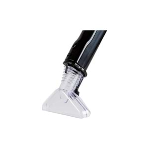ARNİCA HYDRARAİN 144M SÜPÜRGE