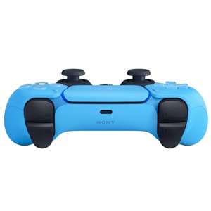SONY PLAYSTATİON 5 JOYSTİCK STARLİGHT BLUE
