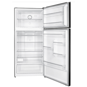 STİLEVS ST-RFT528L01EU 528 LT NO FROST BUZDOLABI INOX