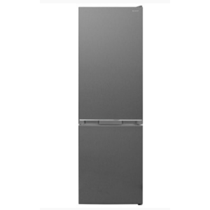 SHARP 268 LİTRE İNOX BUZDOLABI SJ-BB04DTXLFEU