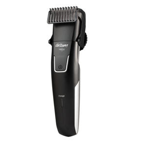 ARZUM AR5200 TRACE 5İN1 TRAŞ MAKİNESİ+BAKIM SETİ