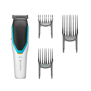REMINGTON HC4000 X4 TIRAŞ MAKİNESİ