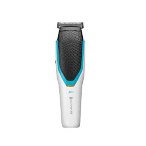 REMINGTON HC4000 X4 TIRAŞ MAKİNESİ