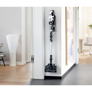 BOSCH DİKEY ŞARJLI ELEKTRİKLİ SÜPÜRGE BCS711XXL