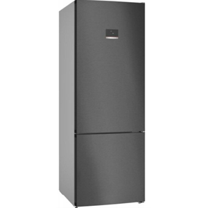 BOSCH 559 LİTRE İNOX A++ NO-FROST BUZDOLABI KGN56CX30U