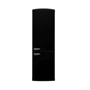 SHARP 331 LİTRE NO FROST SİYAH BUZDOLABI SJ-RA10RMXBD