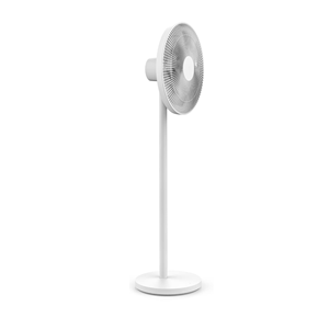 XİAOMİ SMART STANDİNG FAN 2 PRO WHİTE