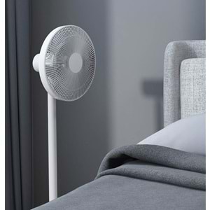 XİAOMİ SMART STANDİNG FAN 2 PRO WHİTE